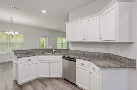 5737 Marigold Loop, Crestview FL - photo 14 of 37