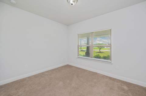 5737 Marigold Loop, Crestview FL - photo 23 of 37