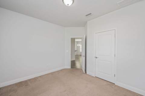 5737 Marigold Loop, Crestview FL - photo 24 of 37