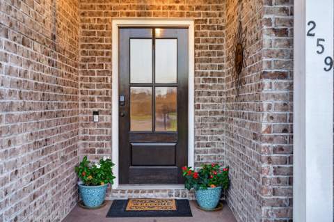 259 Fairway Crossing, Freeport FL - photo 16 of 52