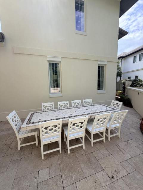 152 White Cliffs Boulevard, Santa Rosa Beach FL - photo 20 of 73