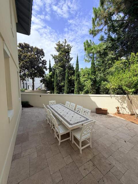 152 White Cliffs Boulevard, Santa Rosa Beach FL - photo 19 of 73
