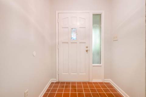 19 NW Oakdale Road, Fort Walton Beach FL - photo 7 of 47