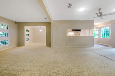 19 NW Oakdale Road, Fort Walton Beach FL - photo 8 of 47