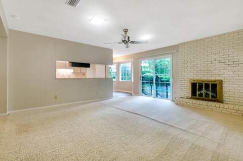 19 NW Oakdale Road, Fort Walton Beach FL - photo 9 of 47