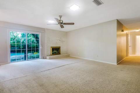 19 NW Oakdale Road, Fort Walton Beach FL - photo 10 of 47