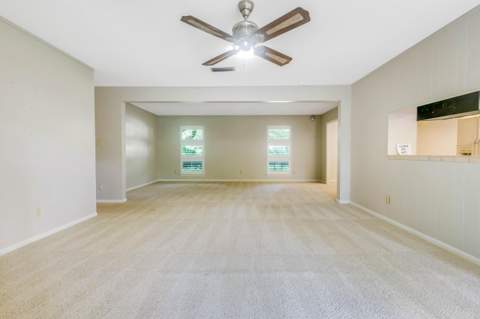 19 NW Oakdale Road, Fort Walton Beach FL - photo 12 of 47