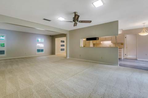 19 NW Oakdale Road, Fort Walton Beach FL - photo 11 of 47