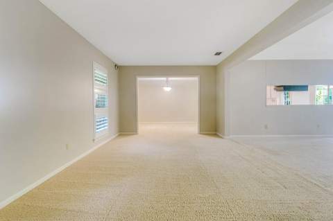 19 NW Oakdale Road, Fort Walton Beach FL - photo 14 of 47