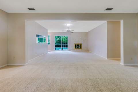 19 NW Oakdale Road, Fort Walton Beach FL - photo 13 of 47
