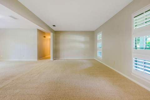 19 NW Oakdale Road, Fort Walton Beach FL - photo 15 of 47