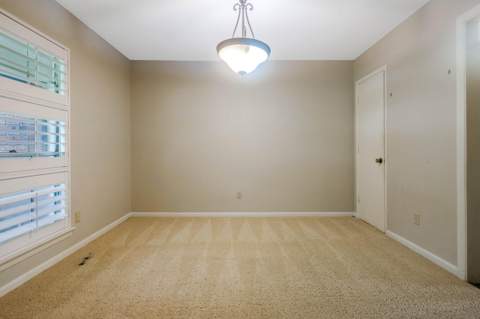 19 NW Oakdale Road, Fort Walton Beach FL - photo 16 of 47