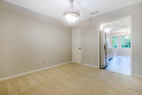 19 NW Oakdale Road, Fort Walton Beach FL - photo 17 of 47