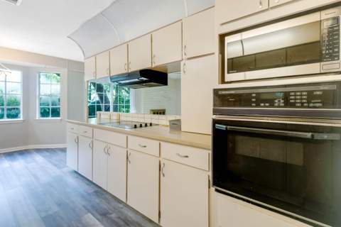 19 NW Oakdale Road, Fort Walton Beach FL - photo 19 of 47