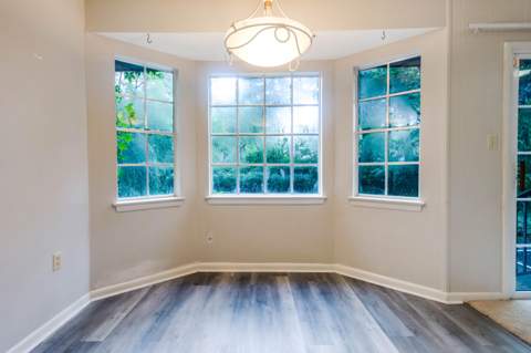 19 NW Oakdale Road, Fort Walton Beach FL - photo 22 of 47