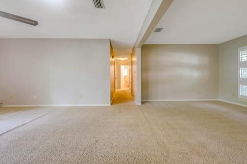 19 NW Oakdale Road, Fort Walton Beach FL - photo 23 of 47