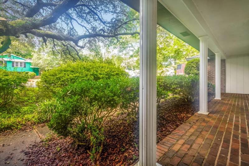 4 bedroom Detached Single Family at 19 NW Oakdale Road, Forest Park Unit 2, Fort Walton Beach — photo 4