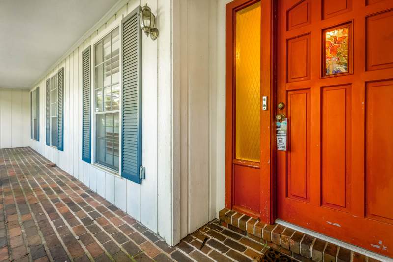 4 bedroom Detached Single Family at 19 NW Oakdale Road, Forest Park Unit 2, Fort Walton Beach — photo 5