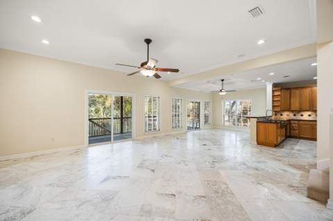 149 Eldredge Road, Fort Walton Beach FL - photo 6 of 71