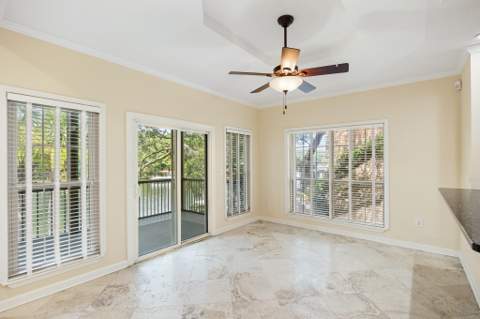 149 Eldredge Road, Fort Walton Beach FL - photo 7 of 71