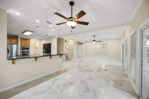 149 Eldredge Road, Fort Walton Beach FL - photo 8 of 71