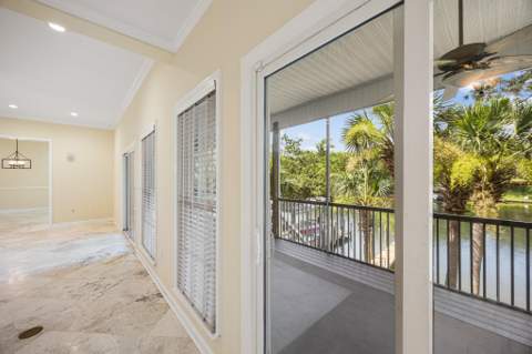 149 Eldredge Road, Fort Walton Beach FL - photo 9 of 71