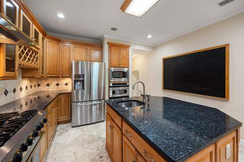 149 Eldredge Road, Fort Walton Beach FL - photo 11 of 71