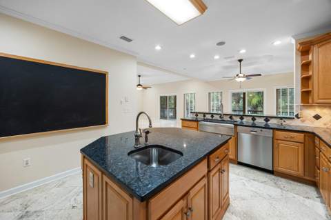 149 Eldredge Road, Fort Walton Beach FL - photo 12 of 71