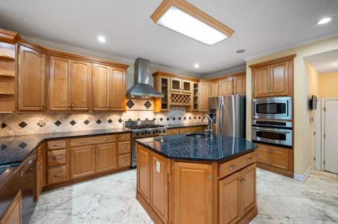 149 Eldredge Road, Fort Walton Beach FL - photo 13 of 71