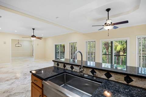149 Eldredge Road, Fort Walton Beach FL - photo 14 of 71