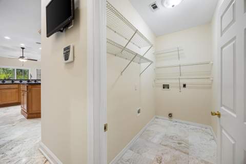 149 Eldredge Road, Fort Walton Beach FL - photo 15 of 71
