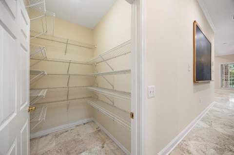 149 Eldredge Road, Fort Walton Beach FL - photo 16 of 71
