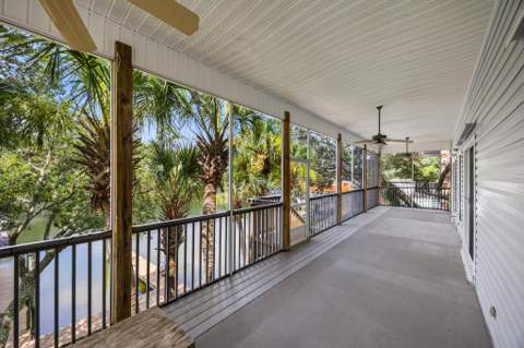149 Eldredge Road, Fort Walton Beach FL - photo 17 of 71