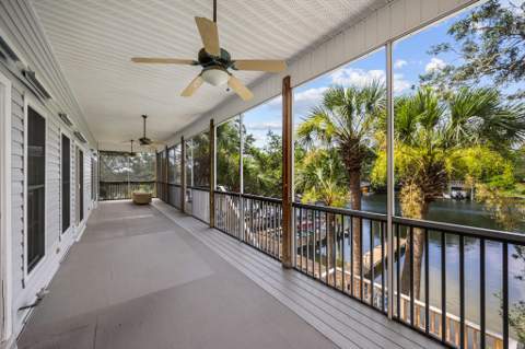149 Eldredge Road, Fort Walton Beach FL - photo 18 of 71