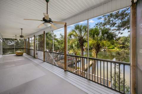 149 Eldredge Road, Fort Walton Beach FL - photo 19 of 71