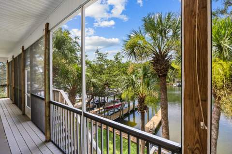 149 Eldredge Road, Fort Walton Beach FL - photo 20 of 71