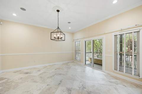 149 Eldredge Road, Fort Walton Beach FL - photo 21 of 71