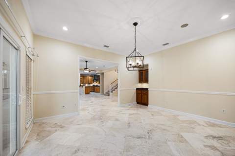 149 Eldredge Road, Fort Walton Beach FL - photo 22 of 71
