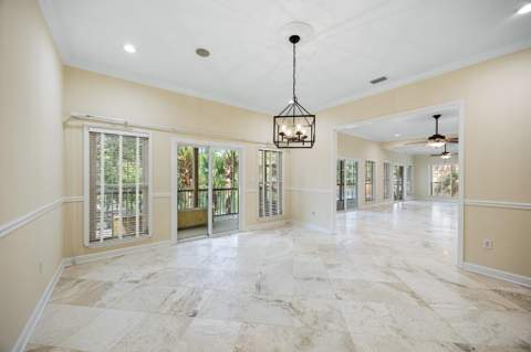 149 Eldredge Road, Fort Walton Beach FL - photo 23 of 71