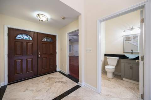 149 Eldredge Road, Fort Walton Beach FL - photo 24 of 71