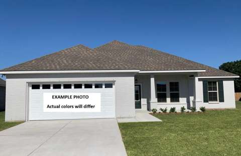 169 E Tweet Street, home for sale on E Tweet Street