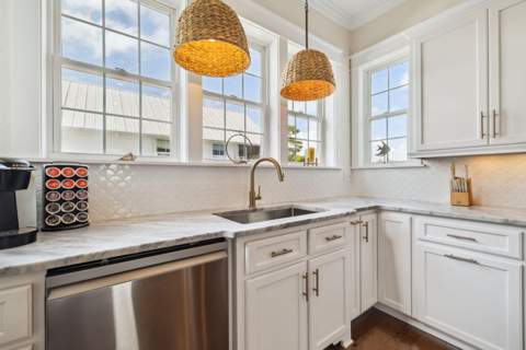 51 N Grande Pointe Drive, Inlet Beach FL - photo 6 of 63