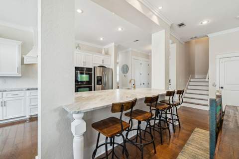 51 N Grande Pointe Drive, Inlet Beach FL - photo 8 of 63