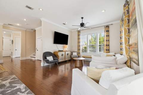 51 N Grande Pointe Drive, Inlet Beach FL - photo 12 of 63