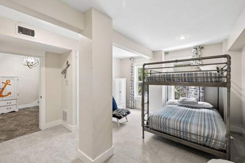 51 N Grande Pointe Drive, Inlet Beach FL - photo 15 of 63