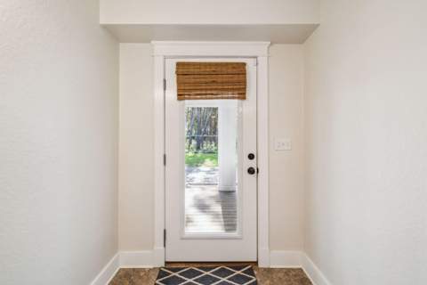 51 N Grande Pointe Drive, Inlet Beach FL - photo 17 of 63