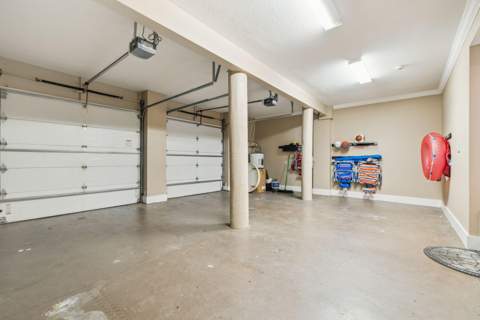 51 N Grande Pointe Drive, Inlet Beach FL - photo 23 of 63