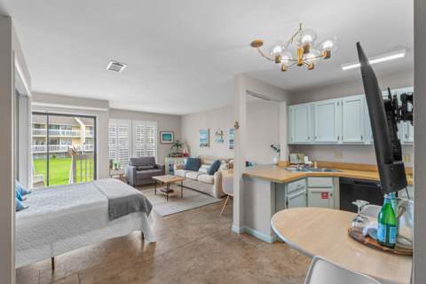 775 Gulf Shore Drive #Unit 8143, Destin FL - photo 6 of 20