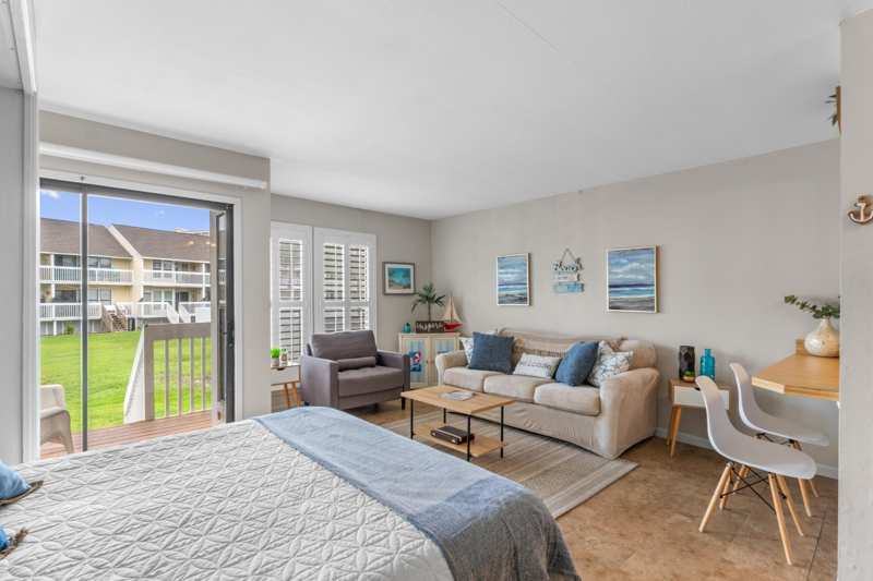 0 bedroom Condominium at 775 Gulf Shore Drive #Unit 8143, Sandpiper Cove Xv Unit 8143 Bldg K, Destin — photo 1