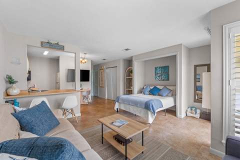 775 Gulf Shore Drive #Unit 8143, Destin FL - photo 8 of 20